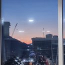 키즈웰소아청소년과병원 이미지