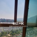이미숙공인중개사사무소 이미지