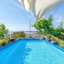 여수아티스트오션뷰독채풀빌라 이미지