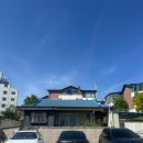 커피zip | [파주 운정역] 갬성카페 ZIP커피 내돈내산 후기