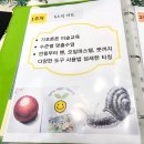 미술에 대한 이해 | 식사동미술학원 아트포레스트 미술학원 일산식사본원 후기