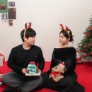 스튜디오222 이미지