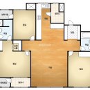 번영로센트리지공인중개사사무소 이미지