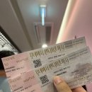 모네미술 | [세종문화회관] 서울 미술 전시 관람 후기 (Feat. 모네에서 앤디워홀까지)