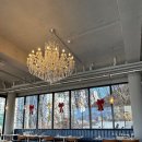 마레속초 | [강원/속초](솔직후기) "마레속초" 속초에 괜찮은 이태리 식당이 생겼다?!