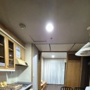 설악파인리조트 | 속초 숙박 설악파인리조트 저렴해도 안자고 싶어