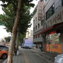 동원기사식당 이미지