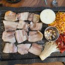 제주냉삼시대