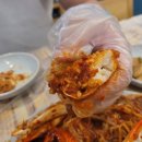 창동초가집 이미지