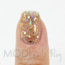 골든 스카이 이미지