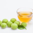 밀론부티크 상무 이미지