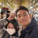 소연 카카오 검색결과