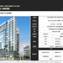 스타팰리스 이미지