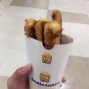 앤티앤스프레즐김해 이미지