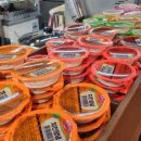 돌아온옛날통닭&똥집 이미지