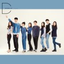 디.스튜디오216 이미지