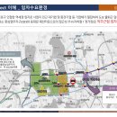 엘루이 - 광진구 아차산로33길 35 | 엘루이