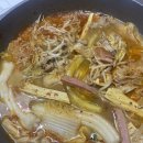 신라몽 이미지
