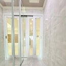 주인의주방 | 대구 복현동 경북대 테크노문 드레스룸有 쓰리룸 주인세대 당일 계약후기