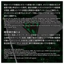 제노PC ZONE 이미지