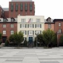 윤하우스 이미지