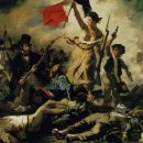 자유의 여신 이미지