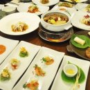 둔산중로 이미지