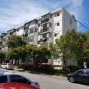 염주주공 이미지