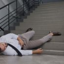 마치 이미지