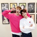 엠제이 이미지