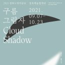 성북예술창작터(성북구립미술관 분관) 이미지