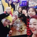 이쁘니포차 이미지