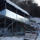 산양마루목장 이미지