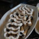 명품장어&갈비 2층 이미지