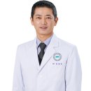 제생 약국 이미지