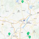 설천면115 이미지