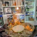 남도뽀글이 이미지