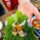 미우지돈제작소