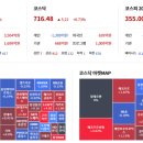 미장 이미지