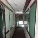 오페라주점 - 안양시 동안구 관평로182번길 48 | 오페라주점