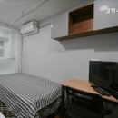 갤럭시원룸텔 - 강북구 한천로 1045 | 갤럭시원룸텔