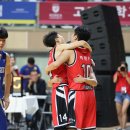 Begin again 3 이미지