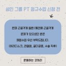 운동하는 코끼리 이미지