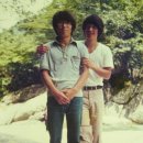 인월당구장 Daum카페