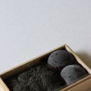 팥꽃나무병과점 이미지