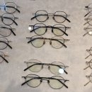 피트아이안경원 이미지