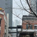 윤슬그릇 이미지