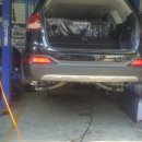 애니카랜드대치점 이미지