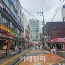 안산 행정사 사무소 이미지