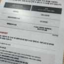 세븐일레븐수원영화점 네이버블로그